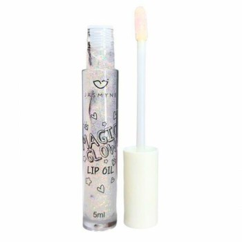 Lip Oil BOX C/24 Un Jasmyne