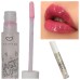Lip Oil BOX C/24 Un Jasmyne