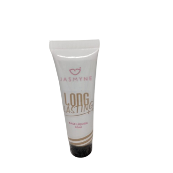 Base Liquida BOX C/24 Un Jasmyne