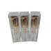 Batom Cremoso Seja Voce BOX C/24 Un Jasmyne