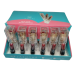 Batom Cremoso Seja Voce BOX C/24 Un Jasmyne