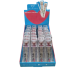 Lip Oil BOX C/24 Un Jasmyne