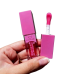 Lip Oil BOX C/24 Un Jasmyne 