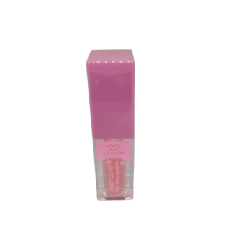Lip Oil BOX C/24 Un Jasmyne 