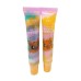 Brilho Labial Lobo Guara BOX C/24 Un Jasmyne