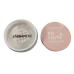 Po Solto Rosa Mosqueta BOX C/12 Un Labranche