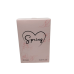 Spring Eau Parfum BOX C/12 Un Lua e Neve