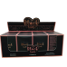 Black Track Parfum 20ml BOX C/12 Un Lua e Neve 