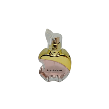 Spring Eau Parfum BOX C/12 Un Lua e Neve