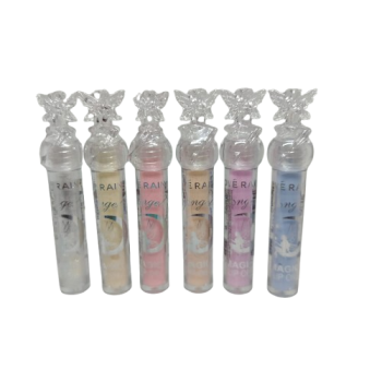 Lip Oil Magic BOX C/24 Un Love Rain