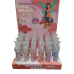 Lip Oil Magic BOX C/24 Un Love Rain