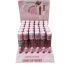 Lip Gloss Shiny BOX C/36 Un Love Rain