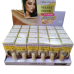 Base Velvet Touch BOX C/24 Un Love Rain