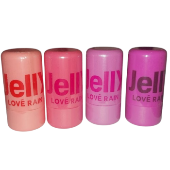 Jelly Tint BOX C/24 Un Love Rain