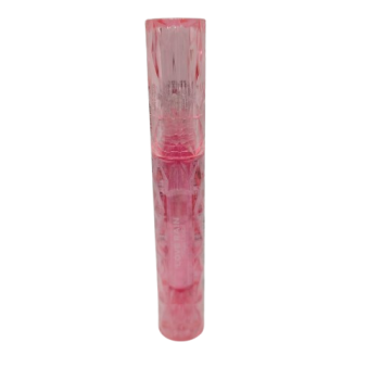 Lip Gloss BOX C/24 Un Love Rain