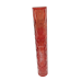 Lip Gloss BOX C/24 Un Love Rain