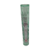 Lip Gloss BOX C/24 Un Love Rain
