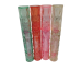 Lip Gloss BOX C/24 Un Love Rain