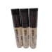 Corretivo Liquido BOX C/24 Un Love Rain