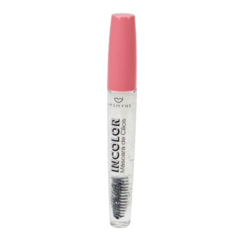 Mascara de Cilios BOX C/24 Un Jasmyne