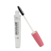 Mascara de Cilios BOX C/24 Un Jasmyne