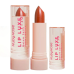 Lip Luxe e Batom BOX C/24 Un Ruby Rose 