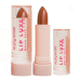 Lip Luxe e Batom BOX C/24 Un Ruby Rose 