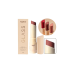 Batom Creamy Matte BOX C/48 Un Ruby Rose
