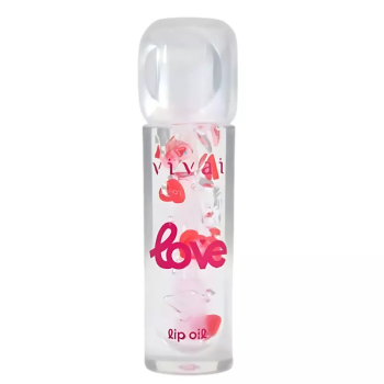Lip Oil Love BOX C/24 Un Vivai