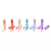 Lip Gloss BOX C/24 Un Vivai