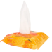 Lenços de Limpeza Facial Vit C BOX C/12 Un Vivai
