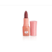 Batom Hidratante Cat Lips BOX C/24 Un Fenzza