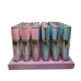 Mascara para Cilios Incolor BOX C/36 Un Bobbi Rara