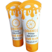 Primer Hidratante Orange BOX C/24 Un Love Rain