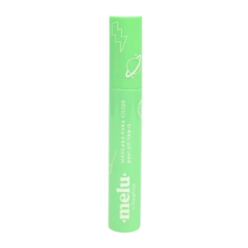 Mascara para Cilios Melu BOX C/24 Un Ruby Rose