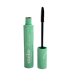 Mascara para Cilios Melu BOX C/24 Un Ruby Rose