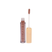 Batom Liquido BOX C/48 Un Ruby Rose