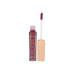 Batom Liquido BOX C/48 Un Ruby Rose