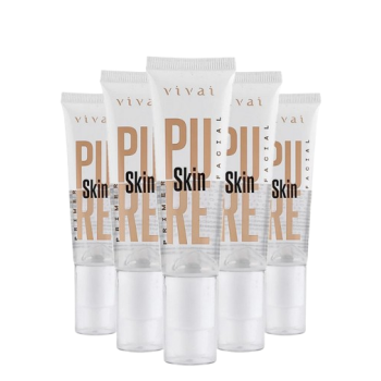 Primer Facial BOX C/24 Un Vivai