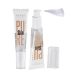 Primer Facial BOX C/24 Un Vivai