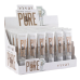 Primer Facial BOX C/24 Un Vivai