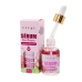 Serum Rosa Mosqueta BOX C/24 Un Vivai