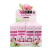 Serum Rosa Mosqueta BOX C/24 Un Vivai