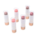 Blush em Stick Glam BOX C/ 36 Un Vivai