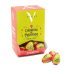 Brilho Labial BOX C/48 Un Vivai