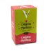 Brilho Labial BOX C/48 Un Vivai