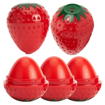 Lip Balm BOX C/24 Un Vivai