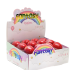 Lip Balm BOX C/24 Un Vivai