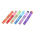 Lip Gloss BOX C/24 Un Vivai