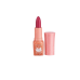 Batom Hidratante Cat Lips BOX C/24 Un Fenzza